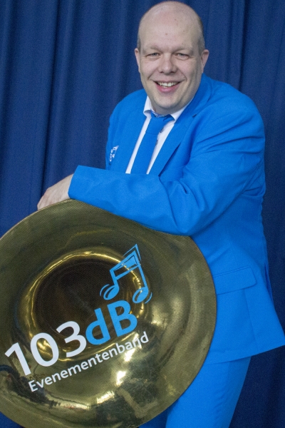Jeroen Planjer